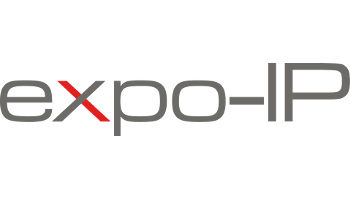 Logo EXPO-IP
